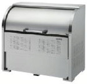 DAIKEN _CP S~W O[XgbJ[ CKS XeX 800L CKS-1307^ | S~ ݔ ݎ̂ď   Ap[g }V WZ [ _Xg{bNX S~W ^ 