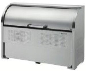 DAIKEN _CP S~W O[XgbJ[ CKS XeX 850L CKS-1606^ | S~ ݔ ݎ̂ď   Ap[g }V WZ [ _Xg{bNX S~W ^ 