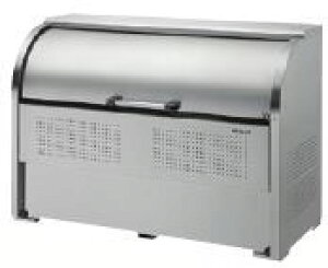 DAIKEN _CP S~W O[XgbJ[ CKS XeX 1000L CKS-1607^ | S~ ݔ ݎ̂ď   Ap[g }V WZ [ _Xg{bNX S~W ^