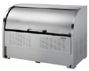 DAIKEN _CP S~W O[XgbJ[ CKS XeX 1250L CKS-1609^ | S~ ݔ ݎ̂ď   Ap[g }V WZ [ _Xg{bNX S~W ^