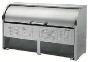 DAIKEN _CP S~W O[XgbJ[ CKS-A XeX 1200L CKS-1907-A^ | S~ ݔ ݎ̂ď   Ap[g }V WZ [ _Xg{bNX S~W 