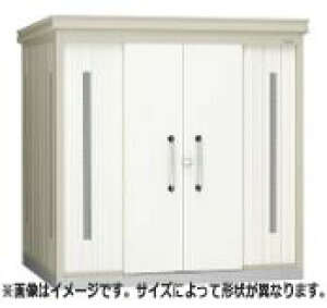 DAIKEN �_�C�P�� �֐����� �S�~���W�� �O���[���X�g�b�J�[ DM-Z-CK ��ʌ^ ������ ��5400L DM-Z2913CKY | �S�~�� ���ݔ� ���ݎ̂ď� ������ ������ �A�p�[�g �}���V���� �W���Z�� ���[�� �_�X�g�{�b