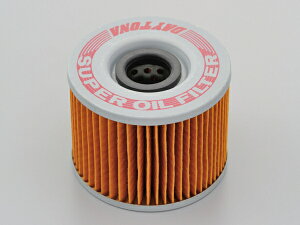 ytz DAYTONA fCgi ICtB^[ 67938 | ICGg  i p[c