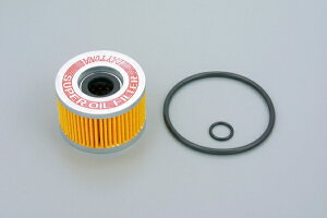 DAYTONA fCgi ICtB^[ ICGg HONDAz_(250cc)V-cC}Oii 94j^ MC29 f VT250CR/V i 67931