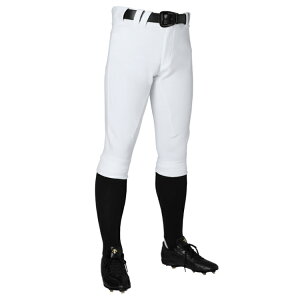 DESCENTE fTg UNIFIT PANTS PULS(V[gtBbg) SzCg STCY DB-1114PB SWHT | X|[c X|[cpi 싅 x[X{[ 싅pi ppc   ߗ EFA pc jtH[ 