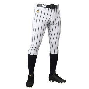 DESCENTE fTg V[gtBbgpc SzCgxubN OTCY DB-6014PB SWBK | X|[c X|[cpi 싅 x[X{[ 싅pi  ߗ EFA pc jtH[ Y{ {gX 