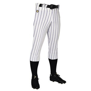 DESCENTE fTg V[gtBbgpc SzCgxlCr[ LTCY DB-6014PB SWNV | X|[c X|[cpi 싅 x[X{[ 싅pi  ߗ EFA pc jtH[ Y{ {gX 