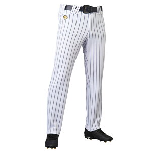 DESCENTE fTg Xg[gpc SzCgxlCr[ XATCY DB-7013LPB SWNV | X|[c X|[cpi 싅 x[X{[ 싅pi  ߗ EFA pc jtH[ Y{ {gX Xg