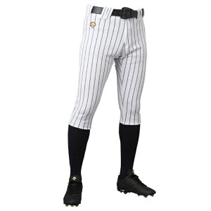 DESCENTE fTg V[gtBbgpc SzCgxubN MTCY DB-7014PB SWBK | X|[c X|[cpi 싅 x[X{[ 싅pi  ߗ EFA pc jtH[ Y{ {gX 