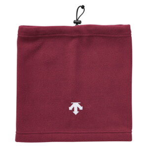 DESCENTE fTg lbNEH[}[ GW F DB4FNW00U WR00 | X|[c lbNEH[}[ }t[ lbNEGA ~  ₦ h h y H~ n lbN ^ ʋ ʊw ] oCN 