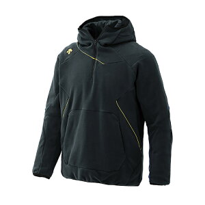DESCENTE fTg t[XWPbg ubNxSS[h XOTCY DBX-2360C BLK | X|[c X|[cpi 싅 x[X{[ x[X{[EFA g[jOEFA AE^[ t[XWPb
