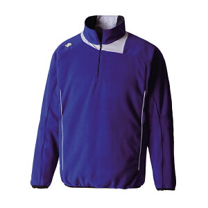 DESCENTE fTg t[XWPbg Cu[xVo[ STCY DBX-2460C ROY | X|[c X|[cpi 싅 x[X{[ x[X{[EFA g[jOEFA AE^[ t[XW