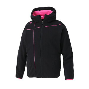 DESCENTE fTg t[XWPbg(tI[v) ubNxPsN MTCY DBX-2660C BKPK | X|[c X|[cpi 싅 x[X{[ x[X{[EFA g[jOEFA AE^[ t