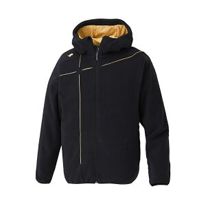 DESCENTE fTg t[XWPbg(tI[v) ubNxSS[h MTCY DBX-2660C BKSG | X|[c X|[cpi 싅 x[X{[ x[X{[EFA g[jOEFA AE^[ t