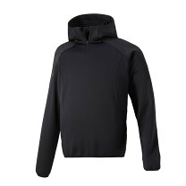 楽天市場】descente ddd ボアフリースの通販
