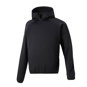 DESCENTE fTg oAt[X ubN LTCY DBX-2761B BLK | X|[c X|[cpi 싅 x[X{[ x[X{[EFA g[jOEFA AE^[ oAt[X t[X N 