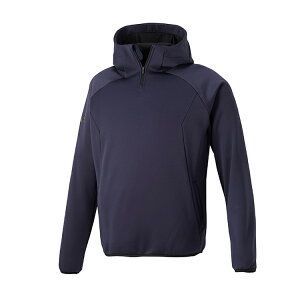 DESCENTE fTg oAt[X DlCr[ OTCY DBX-2761B DNVY | X|[c X|[cpi 싅 x[X{[ x[X{[EFA g[jOEFA AE^[ oAt[X t[X N