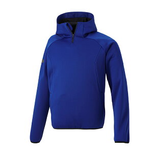 DESCENTE fTg oAt[X Cu[ XBTCY DBX-2761B ROY | X|[c X|[cpi 싅 x[X{[ x[X{[EFA g[jOEFA AE^[ oAt[X t[X 