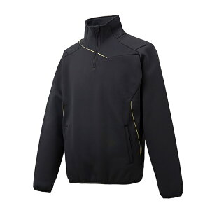 DESCENTE fTg oAt[XiZ싅Ή) ubNxSS[h MTCY DBX-2762B BLK | X|[c X|[cpi 싅 x[X{[ x[X{[EFA g[jOEFA AE^[ t[