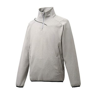 DESCENTE fTg WjAoAt[X MO[xubN 140TCY DBX-2762JB MGRY | X|[c X|[cpi 싅 x[X{[ x[X{[EFA g[jOEFA AE^[ WjA X