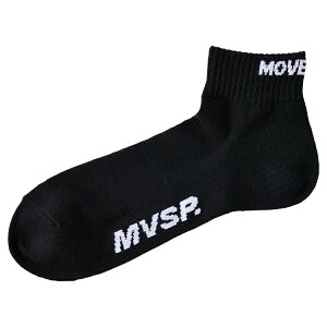 DESCENTE fTg p3P\bNX V[g ubN 22-24TCY DMAVJB40 BK | X|[c X|[cEFA EGA t@bV ߗ \bNX C  Zbg V[g @\ K t