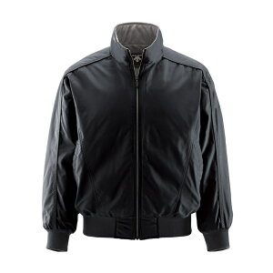 DESCENTE fTg GNXvX `^T[WPbg ubN STCY DR-204B BLK | X|[c X|[cpi 싅 x[X{[ x[X{[EFA g[jOEFA AE^[ `^T[