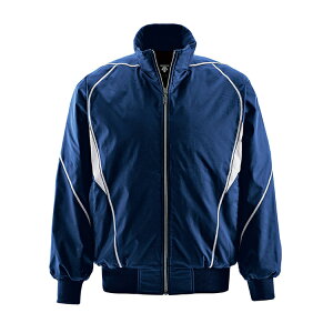 DESCENTE fTg OhR[g lCr[xVo[ XATCY DR-208 NVY | X|[c X|[cpi 싅 x[X{[ x[X{[EFA g[jOEFA `[EFA AE^[ OhR