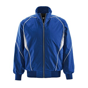 DESCENTE fTg OhR[g Cu[xVo[ MTCY DR-208 ROY | X|[c X|[cpi 싅 x[X{[ x[X{[EFA g[jOEFA `[EFA AE^[ O