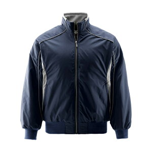 DESCENTE fTg GNXvX `^T[WPbg DlCr[xVo[ MTCY DR-215B DNVY | X|[c X|[cpi 싅 x[X{[ x[X{[EFA g[jOEFA AE^[ 