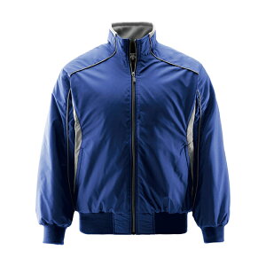 DESCENTE fTg GNXvX `^T[WPbg Cu[xVo[ MTCY DR-215B ROY | X|[c X|[cpi 싅 x[X{[ x[X{[EFA g[jOEFA AE