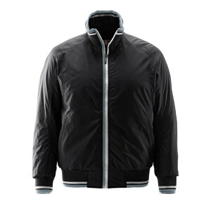 DESCENTE fTg GNXvX `^T[WPbg ubN XOTCY DR-216B BLK | X|[c X|[cpi 싅 x[X{[ x[X{[EFA g[jOEFA AE^[ `^T[