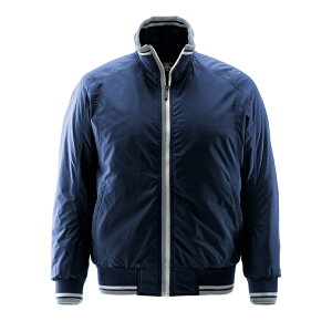 DESCENTE fTg GNXvX `^T[WPbg DlCr[ XOTCY DR-216B DNVY | X|[c X|[cpi 싅 x[X{[ x[X{[EFA g[jOEFA AE^[ `^T