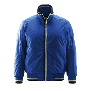 DESCENTE fTg GNXvX `^T[WPbg Cu[ LTCY DR-216B ROY | X|[c X|[cpi 싅 x[X{[ x[X{[EFA g[jOEFA AE^[ `^