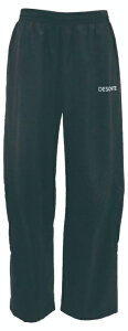 DESCENTE fTg EChu[J[Opc ubN L DZ4FPZR1UB BK | X|[c EFA EChu[J[Opc g[jOpc pc Y{ EH[Abv `[EF