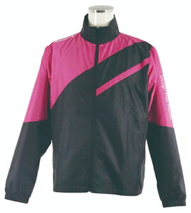 DESCENTE fTg EChu[J[WPbg ubNxsN XO DZ4FWBR1UB BKPK | X|[c EFA EChu[J[WPbg gbvX AE^[ 㒅 h g[jO EH[Abv 