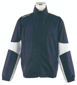 DESCENTE fTg EChu[J[WPbg lCr[xzCg L DZ4FWBR2UB NVWH | X|[c EFA EChu[J[WPbg gbvX AE^[ 㒅 h g[jO EH[Ab