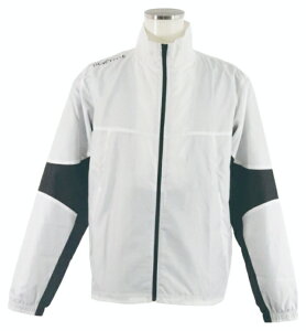 DESCENTE fTg EChu[J[WPbg zCgxubN O DZ4FWBR2UB WHBK | X|[c EFA EChu[J[WPbg gbvX AE^[ 㒅 h g[jO EH[Ab