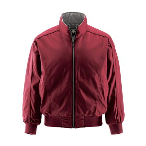 DESCENTE fTg WjA GNXvX `^T[WPbg GW 150TCY JDR-204B ENG | X|[c X|[cpi 싅 x[X{[ x[X{[EFA g[jOEFA AE^[ W