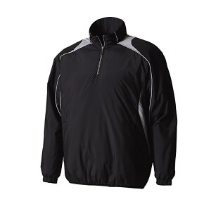 DESCENTE fTg WjA vI[o[R[g ubNxVo[ 140TCY JSTD-425B BLK | X|[c X|[cpi 싅 x[X{[ x[X{[EFA g[jOEFA AE^[ W