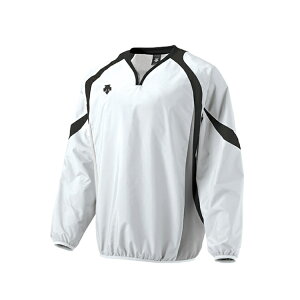 DESCENTE fTg EChWbN zCgxubNxVo[ MTCY PJ-320B WBK | X|[c X|[cpi 싅 x[X{[ x[X{[EFA g[jOEFA AE^[ EChW