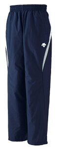 DESCENTE fTg EChWbNpc DlCr[xzCgxVo[ LTCY PJ-320PB DNWH | X|[c X|[cpi 싅 x[X{[ x[X{[EFA g[jOEFA {gX EC