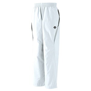 DESCENTE fTg EChWbNpc zCgxubNxVo[ XOTCY PJ-320PB WBK | X|[c X|[cpi 싅 x[X{[ x[X{[EFA g[jOEFA {gX EC