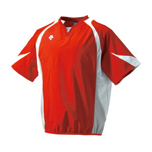 DESCENTE fTg EChWbN bhxzCgxVo[ LTCY PJ-321B RDWH | X|[c X|[cpi 싅 x[X{[ x[X{[EFA g[jOEFA AE^[  EC