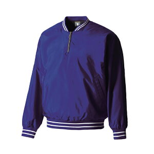 DESCENTE fTg vI[o[R[g Cu[ XATCY STD-410B ROY | X|[c X|[cpi 싅 x[X{[ x[X{[EFA g[jOEFA AE^[  vI[o