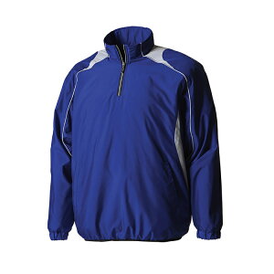 DESCENTE fTg vI[o[R[g Cu[xVo[ XOTCY STD-425B ROY | X|[c X|[cpi 싅 x[X{[ x[X{[EFA g[jOEFA AE^[  v