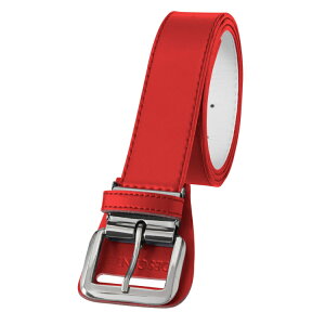 DESCENTE fTg xg M[TCY bh F DB5SBL00M RD00 | X|[c X|[cEFA 싅 \tg{[ xg x[X{[xg 싅pxg 싅ObY 싅p 싅 d