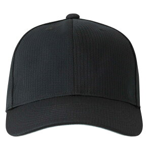 DESCENTE fTg AJLbv ubN 57 DB5SCP00M BK00 | X|[c X|[cEFA 싅 \tg{[ Lbv AJLbv x[X{[Lbv CAP Xq 싅ObY 싅p 