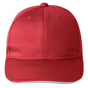 DESCENTE fTg AJLbv bh S DB5SCP01M RD00 | X|[c X|[cEFA 싅 \tg{[ Lbv AJLbv x[X{[Lbv CAP Xq 싅ObY 싅p 