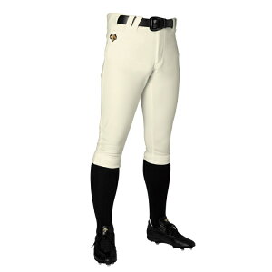 DESCENTE fTg V[gtBbgpc AC{[ O DB5SHP14M IV00 | X|[c X|[cEFA 싅 \tg{[ WjAM[pc pc 싅EFA 싅ObY 싅p 싅