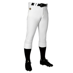 DESCENTE fTg M[tBbgpc zCg S DB5SHP19M WH00 | X|[c X|[cEFA 싅 \tg{[ WjAM[pc pc 싅EFA 싅ObY 싅p 싅